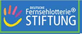 Logo Lotterie